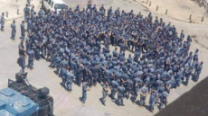 قائد الجيش اللبناني: ليس أمامنا إلا التمسك بلبنان والجيش لن يترك البلاد فريسة للإرهابيين