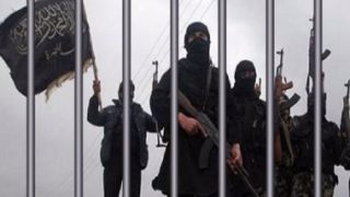 الأمم المتحدة تؤكد تعاونها مع العراق في محاكمة عناصر تنظيم داعش الإرهابي