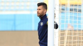 محمد كوكو يعود إلى سيراميكا بعد نهاية إعاراته من الإسماعيلى
