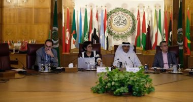 الجامعة العربية تنظم احتفالية بمناسبة اليوم العربي لكفاءة الطاقة