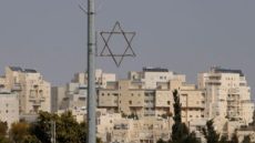 الخارجية الفلسطينية: ضم الضفة الغربية متواصل فى ظل ازدواجية المعايير الدولية
