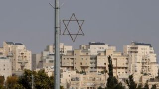 الخارجية الفلسطينية: ضم الضفة الغربية متواصل فى ظل ازدواجية المعايير الدولية