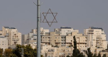 واشنطن: منزعجون من قرار إسرائيل ببناء 4 آلاف وحدة استيطانية بالضفة
