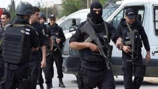 المركز التونسى للدراسات حول الإرهاب: ما حدث فى “جربة” عملية إرهابية بامتياز