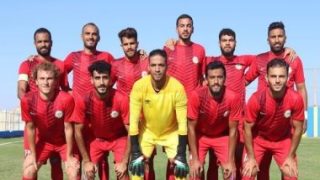 المنيا يلتقى مع المدينة المنورة.. والفيوم يستضيف كيما أسوان فى مجموعة الصعيد