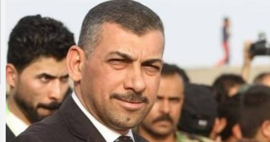 النزاهة العراقية والإنتربول يبحثان مكافحة الفساد واسترداد الأموال المهربة