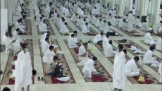 “النقل السعودية” تؤكد أهمية الالتزام باشتراطات الجودة لخدمة ضيوف الرحمن