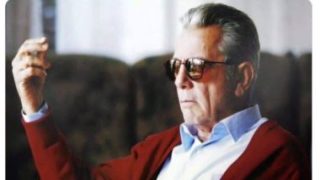 اليوم.. الذكرى الـ”21″ لرحيل صالح سليم مايسترو الأهلى والفراعنة