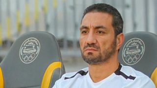انطلاق معسكر منتخب مصر يوم 9 أو 10 يونيو استعدادا لمواجهة غينيا