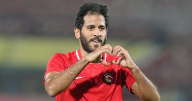اهداف مباريات اليوم الأربعاء 10 / 5 / 2023 بكأس مصر
