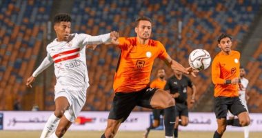 باسم مرسى وحسام أشرف يقودان هجوم البنك الأهلى أمام شبان قنا فى كأس مصر