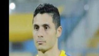 تعرف على موقف إصابات الإسماعيلى قبل مواجهة بيراميدز