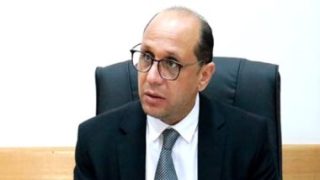تونس وأمريكا تبحثان التعاون المشترك في المجال الاجتماعي