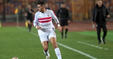 ثنائى الزمالك يطلبان تحديد مصيرهما قبل نهاية الموسم