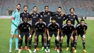 أحمد ناجي: كولر حقق إنجازا فى سياسة الروتيشن بالأهلى وعلى لطفى قادر على تعويض الشناوى