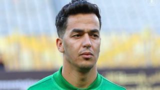 7 معلومات لا تفوتك عن إلياس الجلاصي بعد دخوله دائرة اهتمامات الزمالك