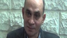 حمادة عبد اللطيف يعتذر عن عدم الاستمرار فى اللجنة الفنية للزمالك