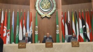 دبلوماسيون لـ”أ ش أ”: عودة سوريا للأسرة العربية تؤكد “لم الشمل” وإعلاء المصلحة العليا للأمة