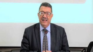 رئيس مجلس النواب التونسى: تشكيل 6 كتل برلمانية أكبرها كتلة “صوت الجمهورية”