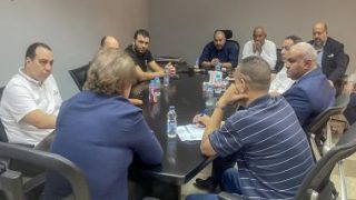 رابطة الأندية تدرس إقامة مباراة القمة بين الأهلي والزمالك 12 يوليو
