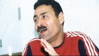 زى النهارده.. الأهلي يهزم غزل المحلة ويتوج بالدوري للمرة الـ”13″ فى تاريخه