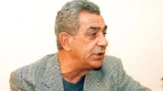 زى النهارده.. منتخب مصر يتوج ببطولة أفريقيا للمرة الثانية بالفوز على السودان