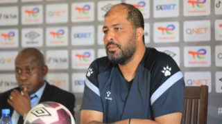سيراميكا يدخل معسكرا مغلقا اليوم استعدادا لمواجهة غزل المحلة بالدورى