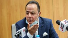 طارق يحيى: نثمن توجيهات الرئيس السيسى فى الاهتمام بالمواهب الرياضية