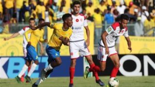 طريق الأهلى.. موعد مباراة الوداد المغربى وصن داونز فى دوري الأبطال الليلة