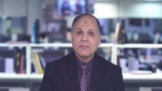 عادل عقل: السهل الممتنع شعار “الحنفى” فى إدارة لقاء الزمالك والطلائع تحكيما