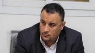 عضو لجنة “6+6” الليبية يكشف تفاصيل اللقاء مع المبعوث الأممى حول الانتخابات