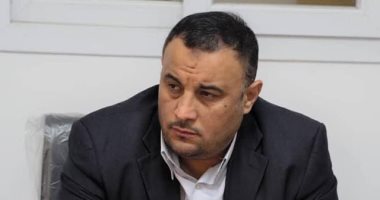 عضو لجنة “6+6” الليبية يكشف تفاصيل اللقاء مع المبعوث الأممى حول الانتخابات