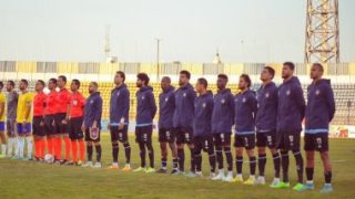 غزل المحلة يُشكل لجنة فنية استعدادا للمنافسة فى دوري المحترفين