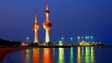 مباحثات تونسية كويتية في التعاون الاستثماري بين البلدين