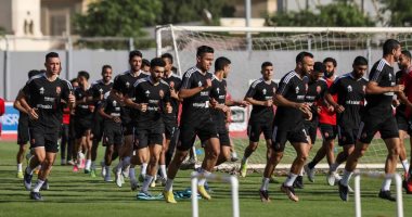 حصاد الرياضة المصرية اليوم الثلاثاء 20 / 6 / 2023