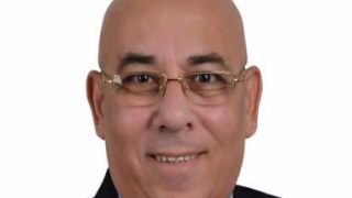 مصر تستضيف بطولة البحر المتوسط للكاراتيه 2025