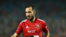 معلول والجزيرى والكرتى يتنافسون على لاعب الجولة الـ29 فى الدورى