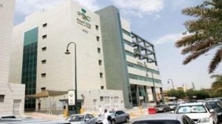 وزير الصحة السعودي: التقدم التقني انعكس على الاستجابة لتداعيات كورونا