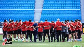 أخبار الأهلى اليوم الأحد 18 / 6 / 2023
