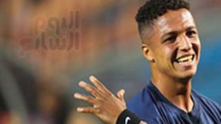 إنبى يواجه أسوان ودياً الأربعاء المقبل استعداداً لفاركو