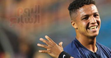 إنبى يواجه أسوان ودياً الأربعاء المقبل استعداداً لفاركو