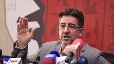 اتحاد الكرة يفرج عن مكافآت منتخب مصر المتأخرة