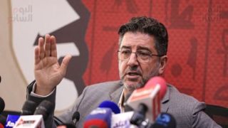 اتحاد الكرة يفرج عن مكافآت منتخب مصر المتأخرة