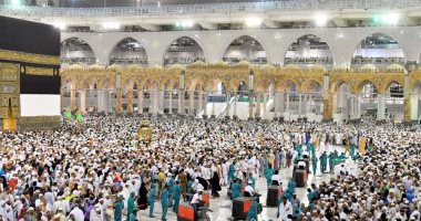 السعودية: مبادرة “طريق مكة” تهدف لتقديم خدمات ذات جودة للحجاج المستفيدين منها