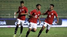 ‎النيجر صاحبة 3 مفاجآت بتصفيات بطولة أفريقيا قبل مواجهة المنتخب الأولمبى