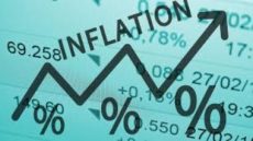 العراق.. التضخم السنوى يرتفع إلى 4% فى أبريل