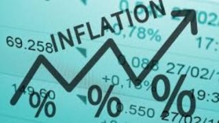 العراق.. التضخم السنوى يرتفع إلى 4% فى أبريل