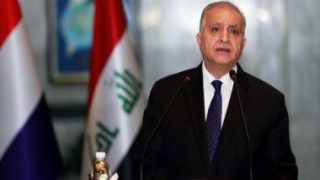 العراق يؤكد التزامه بمكافحة الإرهاب ويدعو لتوحيد الجهود الدولية لتعزيز التعاون
