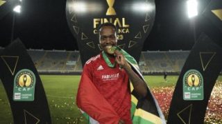بورصة أجانب الأهلى بالميركاتو الصيفى.. ارتفاع أسهم بقاء تاو وديانج وسافيو الضحية