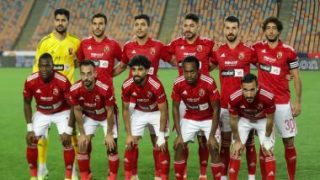 جدول ترتيب الدورى الممتاز .. الأهلى يتصدر وبيراميدز يؤمن الوصافة